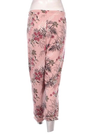 Дамски панталон Janina, Размер 3XL, Цвят Многоцветен, Цена 10,22 €