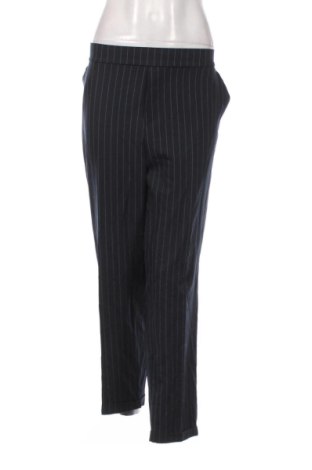 Дамски панталон Janina, Размер 3XL, Цвят Многоцветен, Цена 15,33 €