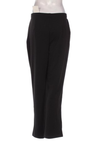 Dámske nohavice Janina, Veľkosť L, Farba Čierna, Cena  39,32 €