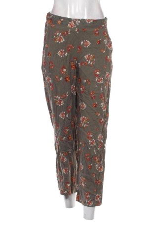 Női nadrág Janina, Méret M, Szín Sokszínű, Ár 7 499 Ft