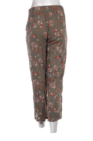 Női nadrág Janina, Méret M, Szín Sokszínű, Ár 7 499 Ft