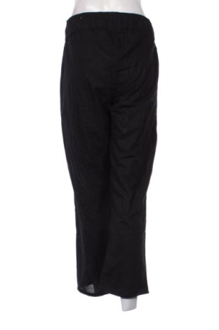 Дамски панталон Janina, Размер XL, Цвят Черен, Цена 15,00 €