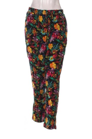 Дамски панталон Janina, Размер XL, Цвят Многоцветен, Цена 15,33 €