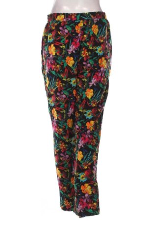 Дамски панталон Janina, Размер XL, Цвят Многоцветен, Цена 15,33 €