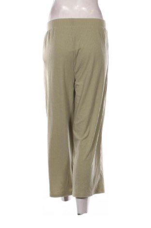 Damenhose Janina, Größe S, Farbe Grün, Preis 19,99 €