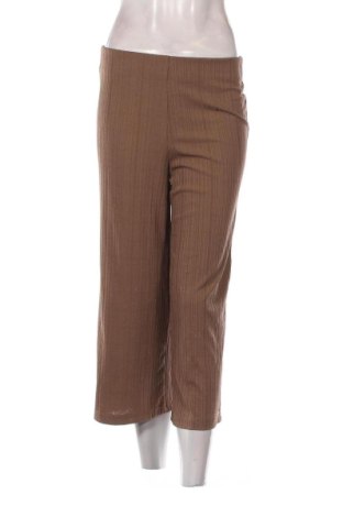 Damenhose Janina, Größe M, Farbe Braun, Preis 19,99 €