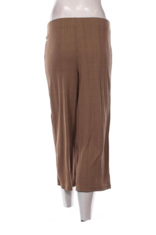 Damenhose Janina, Größe M, Farbe Braun, Preis 19,99 €