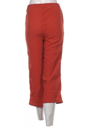 Damenhose Janina, Größe S, Farbe Rot, Preis 19,99 €