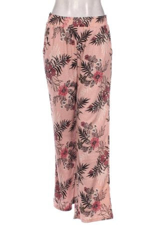 Дамски панталон Janina, Размер M, Цвят Многоцветен, Цена 15,33 €