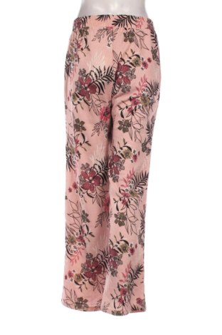 Дамски панталон Janina, Размер M, Цвят Многоцветен, Цена 15,33 €