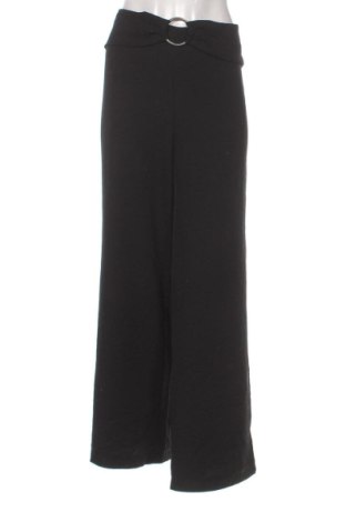 Dámské kalhoty  Janina, Velikost XL, Barva Černá, Cena  439,00 Kč