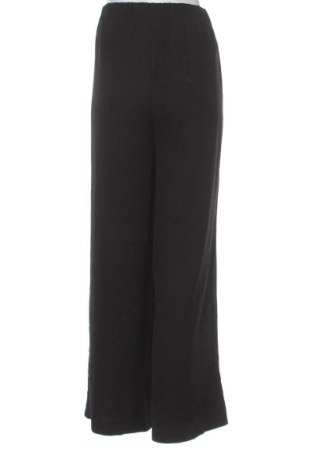 Dámské kalhoty  Janina, Velikost XL, Barva Černá, Cena  439,00 Kč