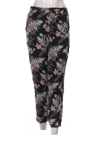 Damenhose Janina, Größe M, Farbe Mehrfarbig, Preis € 19,99