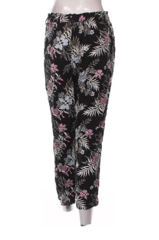 Damenhose Janina, Größe M, Farbe Mehrfarbig, Preis € 19,99