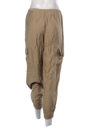 Damenhose Janina, Größe M, Farbe Grün, Preis € 19,99