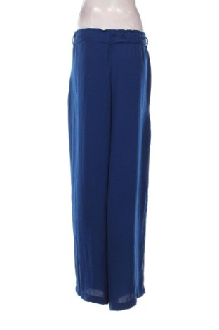 Dámské kalhoty  Janina, Velikost XXL, Barva Modrá, Cena  439,00 Kč