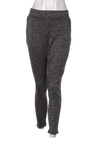 Damenhose Janina, Größe XL, Farbe Mehrfarbig, Preis 6,69 €