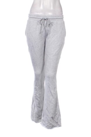 Damenhose Jay Jays, Größe L, Farbe Grau, Preis 61,99 €