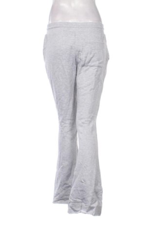 Damenhose Jay Jays, Größe L, Farbe Grau, Preis 61,99 €