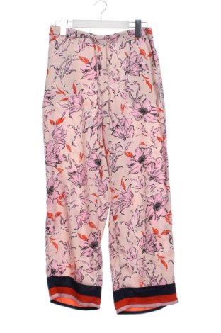 Dámské kalhoty  Jdy, Velikost M, Barva Vícebarevné, Cena  420,00 Kč