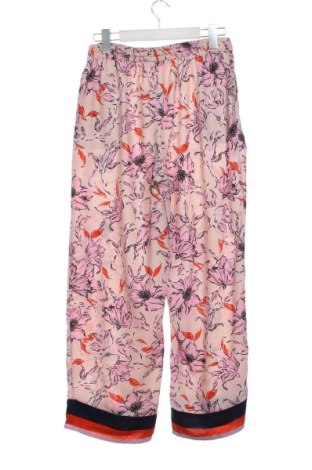 Dámské kalhoty  Jdy, Velikost M, Barva Vícebarevné, Cena  420,00 Kč