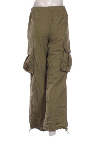 Dámske nohavice Jdy, Veľkosť S, Farba Zelená, Cena  14,82 €