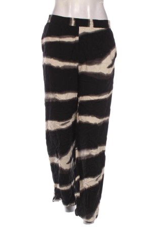 Damenhose Jdy, Größe M, Farbe Mehrfarbig, Preis € 19,99