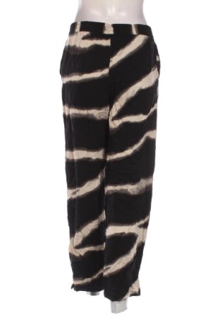 Damenhose Jdy, Größe M, Farbe Mehrfarbig, Preis € 19,99