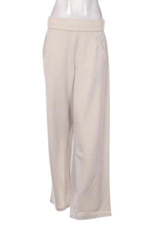 Dámské kalhoty  Jdy, Velikost M, Barva Béžová, Cena  425,00 Kč