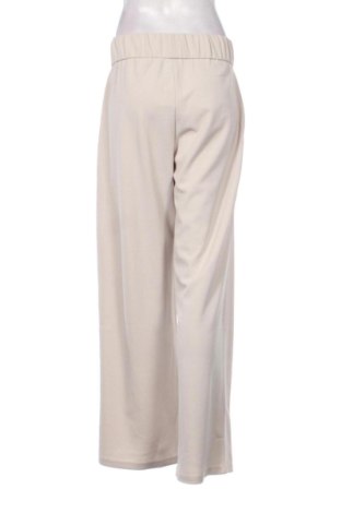 Dámské kalhoty  Jdy, Velikost M, Barva Béžová, Cena  425,00 Kč