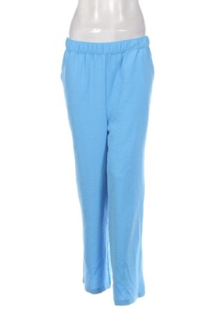 Damenhose Jdy, Größe S, Farbe Blau, Preis € 19,99
