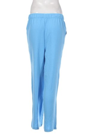 Damenhose Jdy, Größe S, Farbe Blau, Preis € 19,99