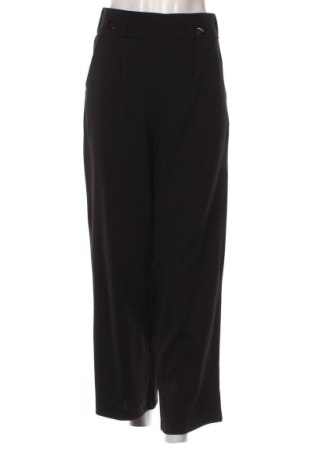 Дамски панталон Jdy, Размер S, Цвят Черен, Цена 15,33 €