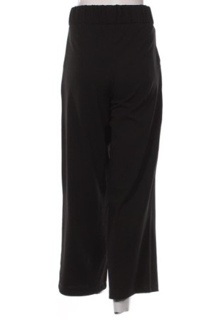 Дамски панталон Jdy, Размер S, Цвят Черен, Цена 15,33 €