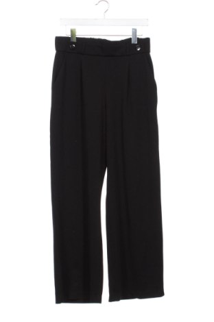 Damskie spodnie Jdy, Rozmiar XL, Kolor Czarny, Cena 79,00 zł