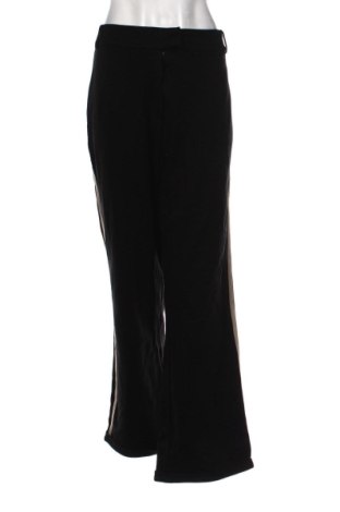 Dámske nohavice Je M'appelle, Veľkosť XXL, Farba Čierna, Cena  8,95 €