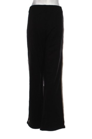 Dámske nohavice Je M'appelle, Veľkosť XXL, Farba Čierna, Cena  8,95 €