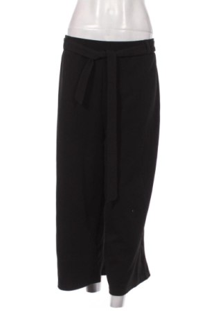 Női nadrág Jean Pascale, Méret XL, Szín Fekete, Ár 7 499 Ft
