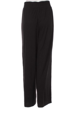 Γυναικείο παντελόνι Jean Pascale, Μέγεθος XL, Χρώμα Μαύρο, Τιμή 28,99 €