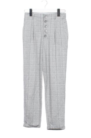 Dámské kalhoty  Jennyfer, Velikost XS, Barva Vícebarevné, Cena  699,00 Kč