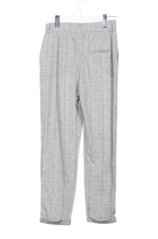 Dámské kalhoty  Jennyfer, Velikost XS, Barva Vícebarevné, Cena  699,00 Kč