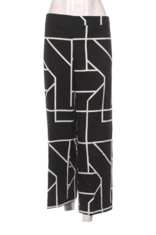 Damenhose Jennyfer, Größe L, Farbe Mehrfarbig, Preis 19,99 €