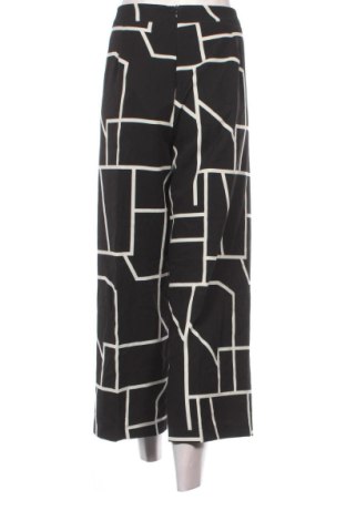 Damenhose Jennyfer, Größe L, Farbe Mehrfarbig, Preis 19,99 €