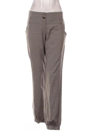 Damenhose Jennyfer, Größe L, Farbe Mehrfarbig, Preis € 19,99