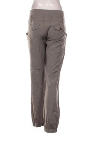 Damenhose Jennyfer, Größe L, Farbe Mehrfarbig, Preis € 19,99