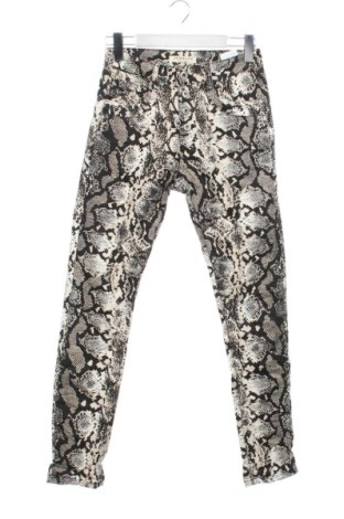 Damenhose Jewelly, Größe XS, Farbe Mehrfarbig, Preis € 27,99