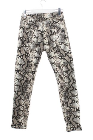 Damenhose Jewelly, Größe XS, Farbe Mehrfarbig, Preis € 27,99