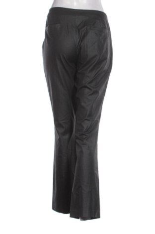 Дамски панталон Jones, Размер M, Цвят Многоцветен, Цена 21,00 €