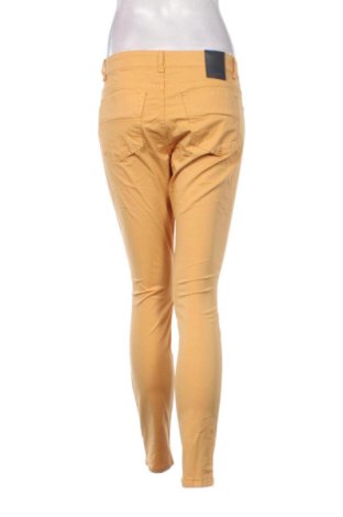 Дамски панталон Joop!, Размер L, Цвят Оранжев, Цена 87,00 €