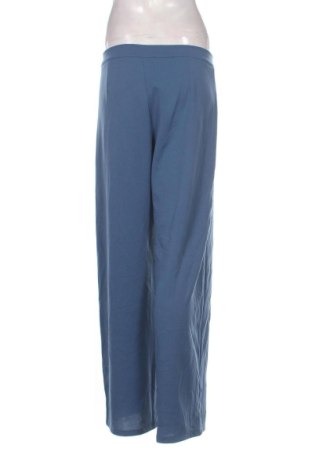 Дамски панталон Jophy & Co., Размер L, Цвят Син, Цена 21,47 €